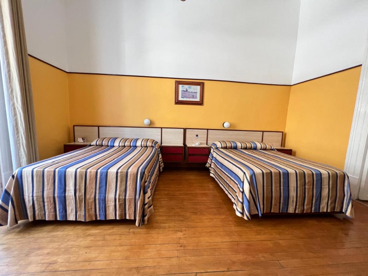 Hotel Isabel Μεξικό Εξωτερικό φωτογραφία