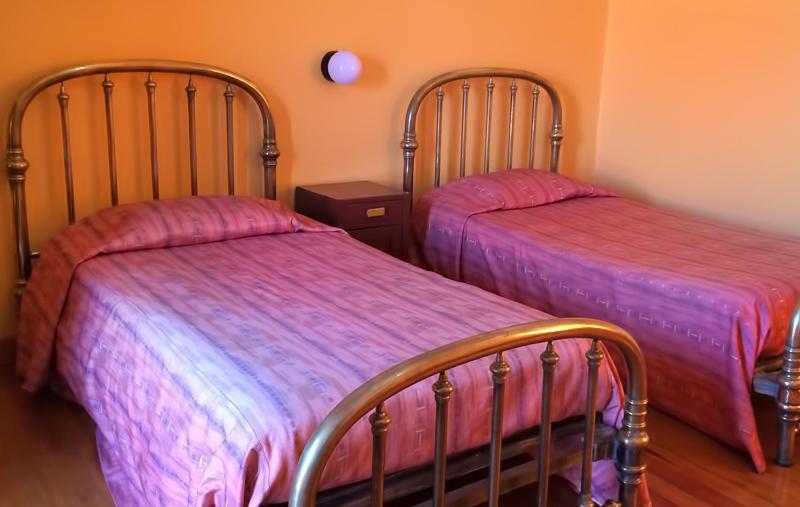 Hotel Isabel Μεξικό Εξωτερικό φωτογραφία
