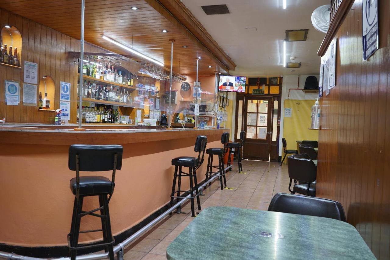 Hotel Isabel Μεξικό Εξωτερικό φωτογραφία