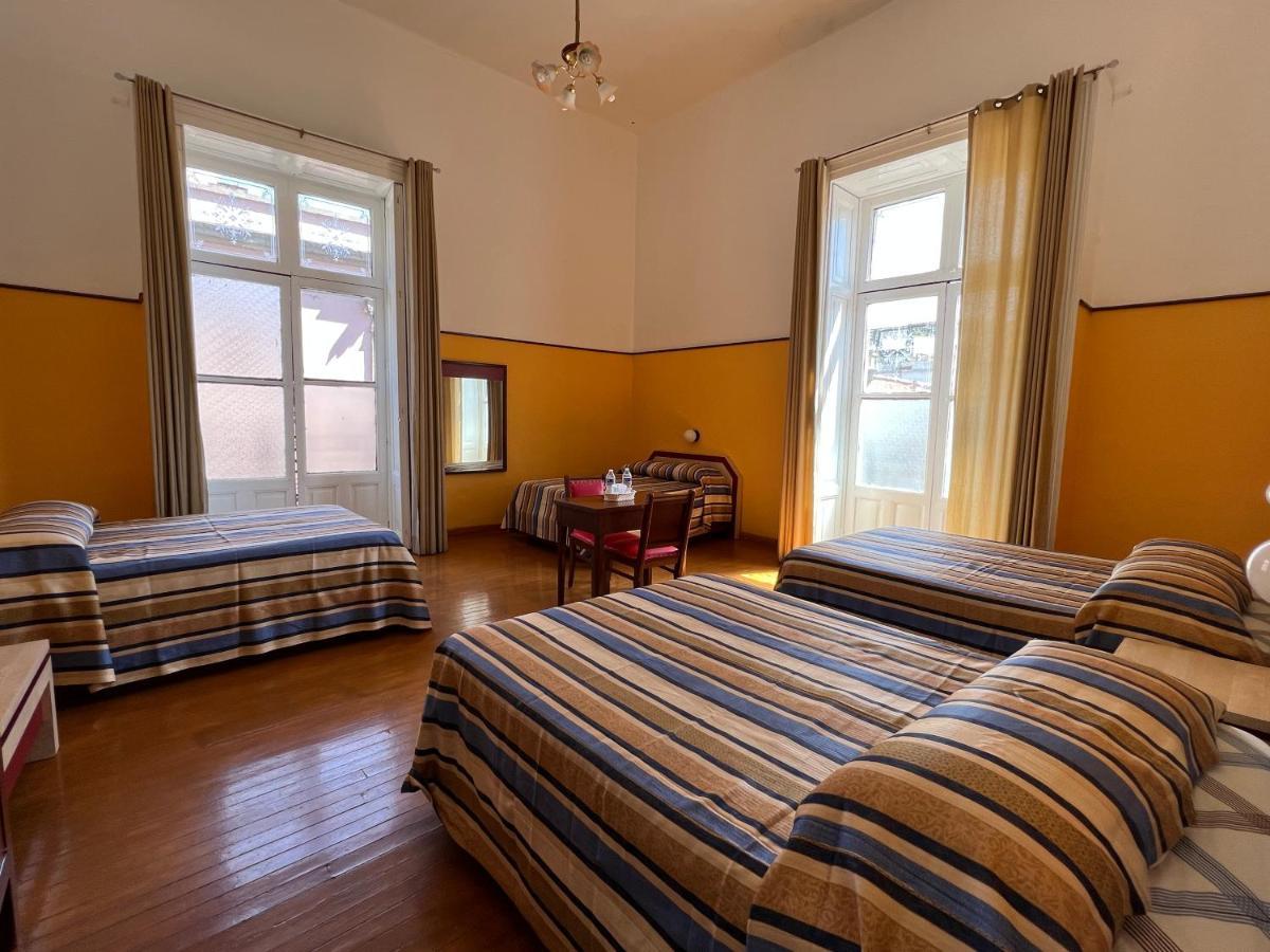 Hotel Isabel Μεξικό Εξωτερικό φωτογραφία